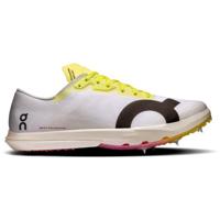 On Cloudspike Amplius 2 Heren - thumbnail