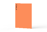 STRIJCK Perzik - 099O-5 - thumbnail