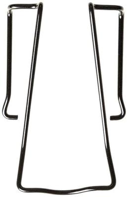 Tentacle Sync Belt Clip for TRACK E