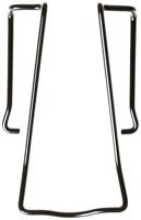 Tentacle Sync Belt Clip for TRACK E - thumbnail