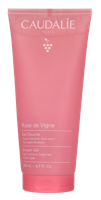 Caudalie Corps Gel Douche Rose de Vigne 200ml - thumbnail