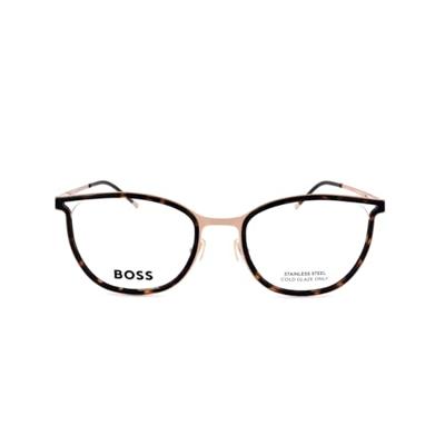 Brillenframe Dames Hugo Boss Brillenframe Dames Hugo Boss