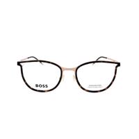 Brillenframe Dames Hugo Boss - thumbnail