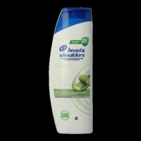 Head & Shoulders Shampoo sensitive 300 Milliliter - thumbnail