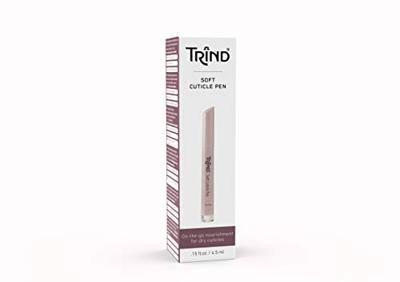 Trind Soft Cuticle Pen