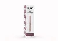 Trind Soft Cuticle Pen - thumbnail