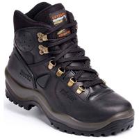 Grisport Sherpa Zwart - Maat 45 - 13.048.042.45 - thumbnail