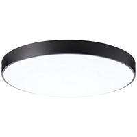 Brilliant Led plafondlampSlimline Ø 78cm - HK17795S76 - thumbnail