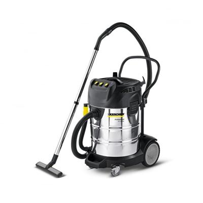 Karcher NT 70/3 ME TC Stof-/Waterzuiger - 1.667-274.0