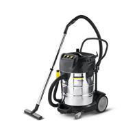 Karcher NT 70/3 ME TC Stof-/Waterzuiger - 1.667-274.0 - thumbnail