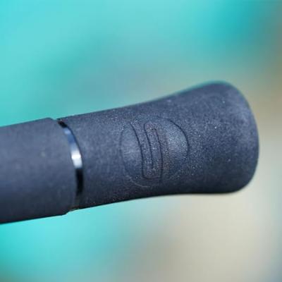 Spro CRX Jerk & Cast B190cm 35-80 gr