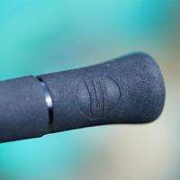 Spro CRX Lure & Spin S210 5-20gr - thumbnail