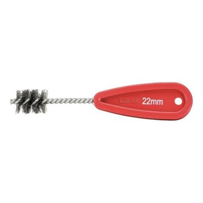 KS Tools Koperen binnenborstel, 28 mm 201.1228 2011228 1 stuk(s)