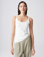 OPUS T-Shirt Ina - thumbnail