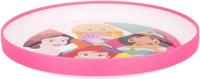 Schotel Disney Princess CZ11293 - thumbnail