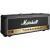Marshall JCM900 4100 2-kanaals 100W buizen gitaarversterker top - thumbnail