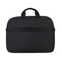Samsonite Guardit 3.0 briefcase 17.3 inch. zwart - thumbnail