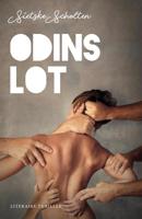 Odins lot - Sietske Scholten - eBook (9789492270207) - thumbnail