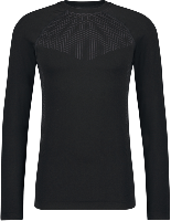 DASSY thermobroek tristan grijs l/xl - thumbnail