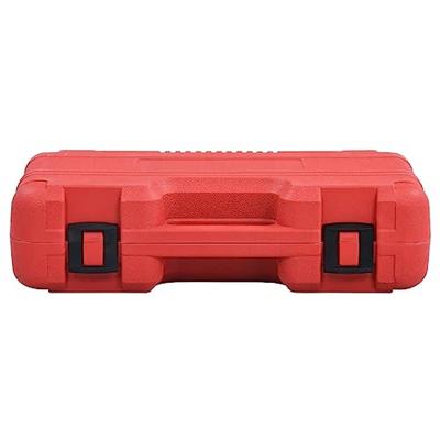 Carburateur synchronisatiemeterset Carburateur synchronisatiemeterset