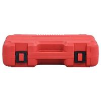 Carburateur synchronisatiemeterset - thumbnail