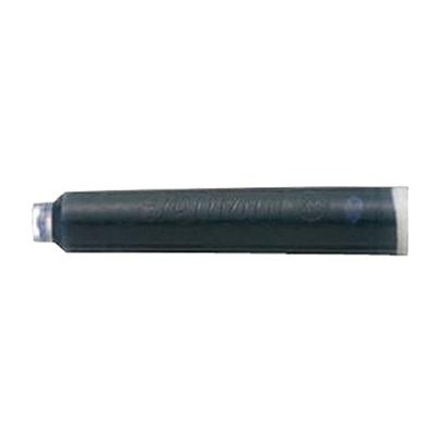 Pelikan inktpatronen 4001 rood