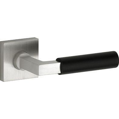 Krukgarn. Bauhaus verdekt MMNO/ebben