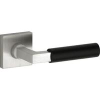 Krukgarn. Bauhaus verdekt MMNO/ebben - thumbnail