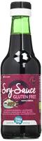 TerraSana Tamari mild gluten free bio 250 Milliliter - thumbnail
