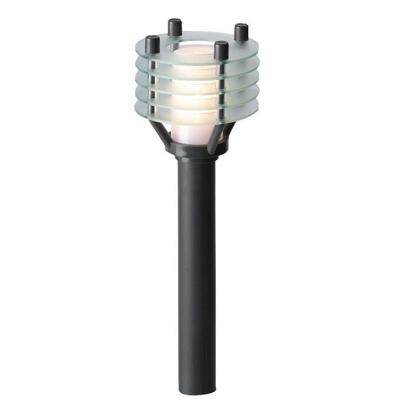 GardenLights TuinlampLarix 12V led - 2572061