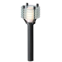 GardenLights TuinlampLarix 12V led - 2572061 - thumbnail
