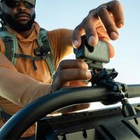 GoPro AEMAG-002 Houder GoPro Hero 13 - thumbnail