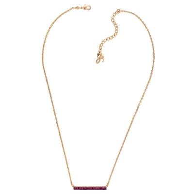 Dames ketting Adore 5448558 25 cm