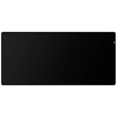 HyperX Pulsefire Mat - Gaming Mouse Pad - Cloth (XL)
