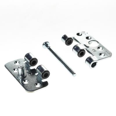 SCHARNIER EASYFIX 89X80 XTRE.