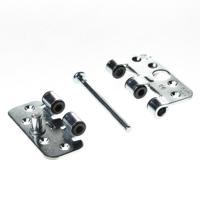 SCHARNIER EASYFIX 89X80 XTRE. - thumbnail