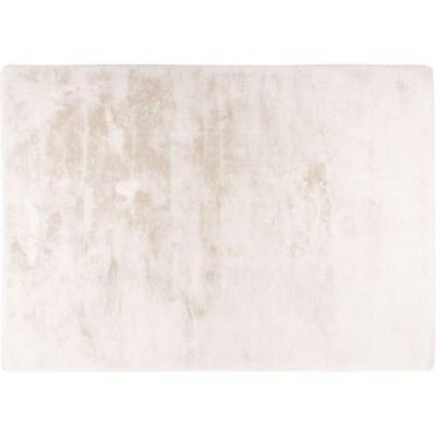 Vloerkleed Soma Ivoor 160x230 cm