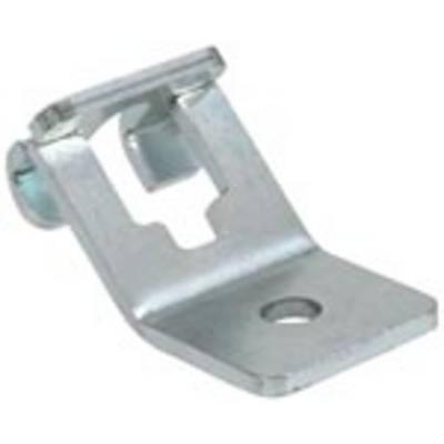 fischer 71269 spanelement FSB