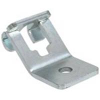 fischer 71269 spanelement FSB - thumbnail