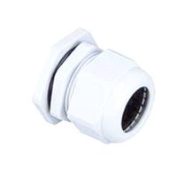 DOTLUX 4984 1 stuk(s) - thumbnail