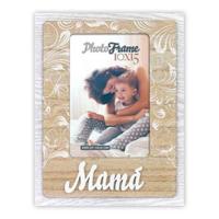 Zep fotolijst fe8846 alessia es 10x15 cm - thumbnail