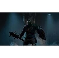 Gotham Knights - thumbnail