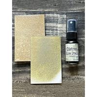 Ranger Ink Ranger • tim holtz distress mica stain set #4 - thumbnail
