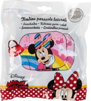 Zijdelingse parasol Minnie Mouse CZ10242 - thumbnail