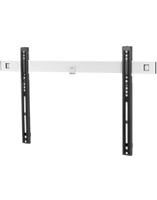 One for all WM6611 TV Wall Mount wandmontage - thumbnail