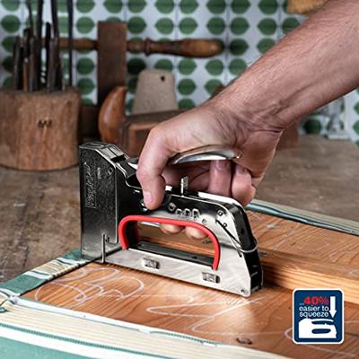 Rapid tacker R353 Box
