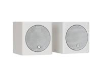 Monitor Audio Radius 45 - Satelietluidspreker - Satijn Wit (Per Paar) - thumbnail