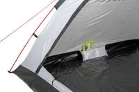 High Peak Monodome XL tent - thumbnail