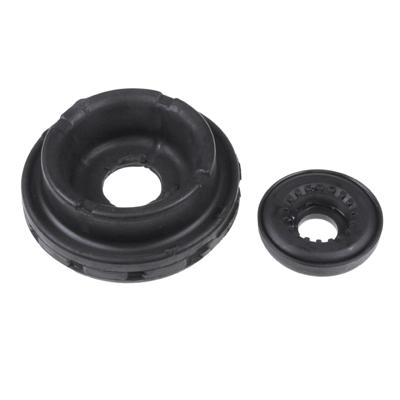 veerpootvoering ADG080254