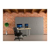 Kensington SmartFit voetensteun SoleMate Plus - thumbnail